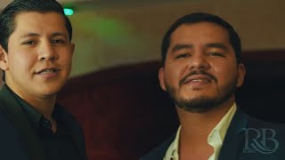 Video-Miniaturansicht von „Los Nuevos Ilegales - Dicen De Mi (Video Oficial) (2018) "Exclusivo"“