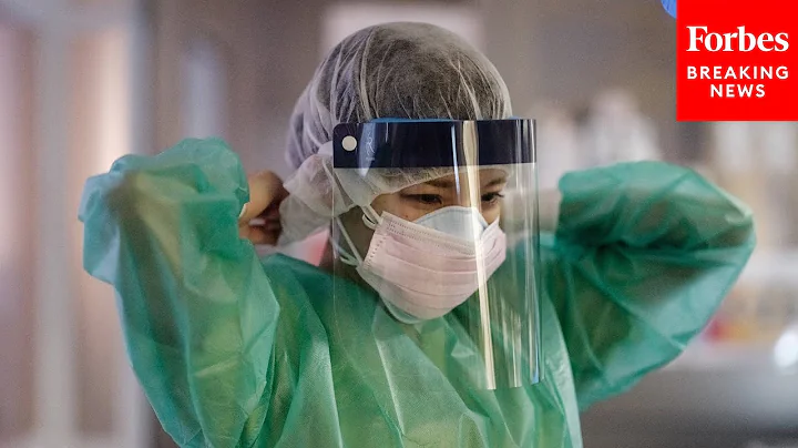 'What In The Heck Is Going On Here?': Burgess Worries About Medicare Cuts