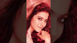 TOP TEN RICHEST ACTRESSES IN INDIA 2023:Deepika Padukone,Kareena Kapor,Priyanka Chopra,Aishwarya Rai