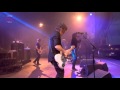 Foo Fighters - Best Of You @ T in the Park 2011