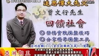 20150806 1600  曾英杰 亞洲期王