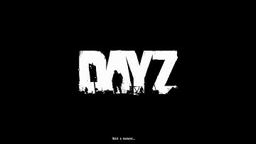ARMA 2 DayZ Mod Installer