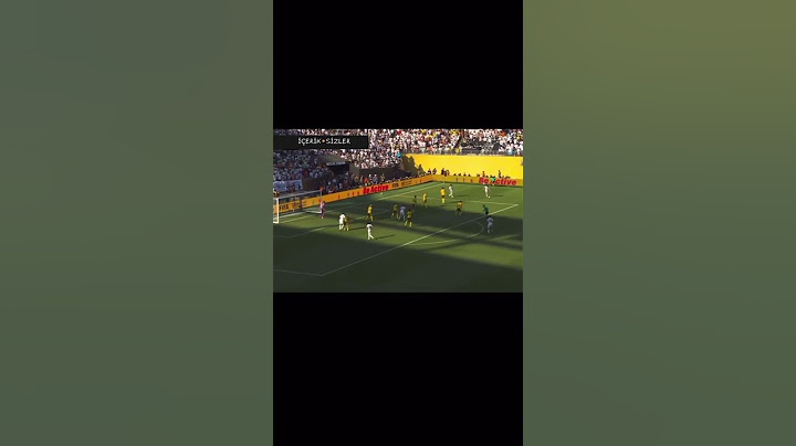 Arda Güler Dortmund’a 2. Asist Mbappe Vole Gol | #ardagüler #shorts #mbappe