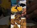 Non vegetarian is good for health #tamilnadufoodhunt #food #nonveg #healthyfood#shortsfeed #trending