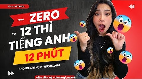 Anh trong tiếng anh là gì năm 2024