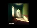 JVKE Golden Hour 1 Hour Of Violin For Relaxation Stress Relief Study Sleep 