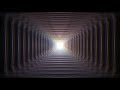 Visuals edm #5 | DJ Background Effects | Visual Effects Background | EDM Effect Video