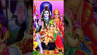 Hare Krishna Tyambkam Yeja Mahe Like Shortvideo