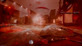 Download Lagu Privadas de ModernWarfare3 con la bandera jeje MP3