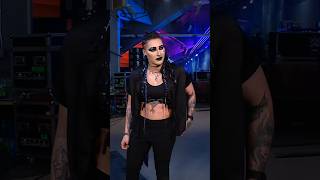 Rhea Ripley 💀 #shorts #trendingshorts #short #shortsfeed #shortsvideo #shortvideo #shortfeed