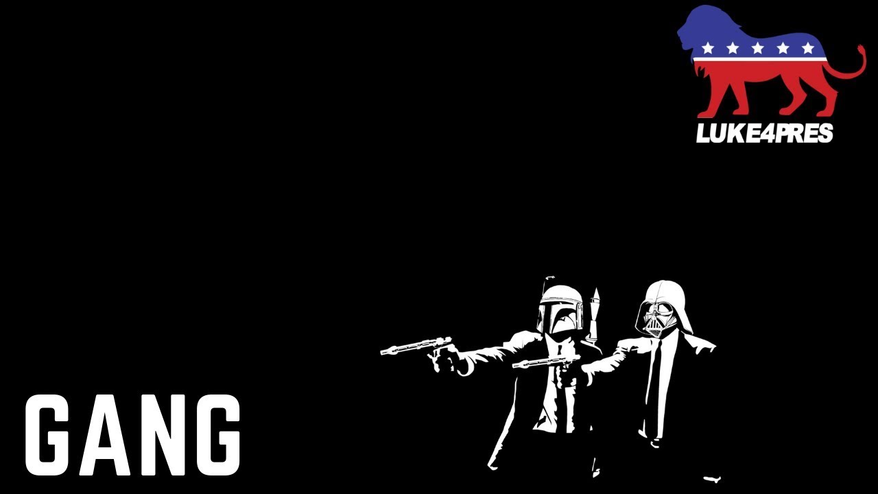 Murda Beatz x Quavo Type Instrumental 2019 - “Gang” (Prod. luke4pres)