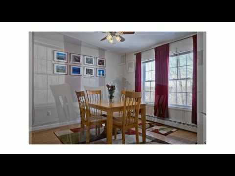 64 Kennard St., Westbrook, ME home video tour