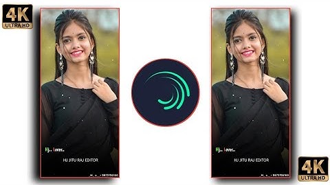 Ghanshyam Rathva Mahesh Nargawa Ld Dodva Sunil Rathva #new #timli #status 2023..2023