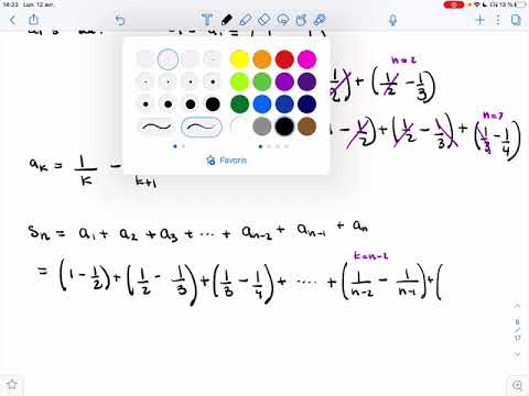 Calculus 2 (203)