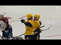 Smashville | Toyota Game Recap 11/2/2024