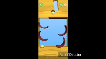 Dig This (Dig It) 99-15 Chapter 99 SUNNY SIDE UP Level 15