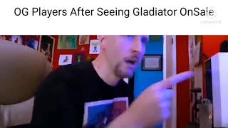 TDS Slander #2 (Tower Defense Simulator)