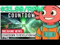 How To Make VIRAL 3I/ATLAS News Videos