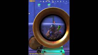 Yeni̇ Si̇lah Testi̇ - Vss