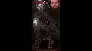 BAAL | Baldur's Gate 3 Honour Mode | Closing Out Act 1 🔥⚔️