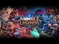 🔴MOBILE LEGENDS BERSAMA BUDAK BECA LAJAK