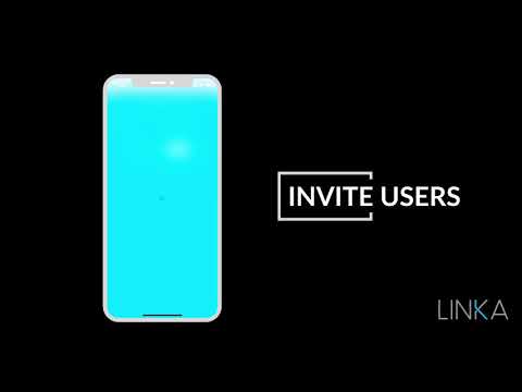 How to: Invite users and share access to your bike with LEO 2 Pro