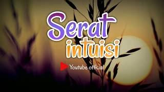 PUISI "RUANG TANYA" (Instrumental puisi) SERAT INTUISI screenshot 5