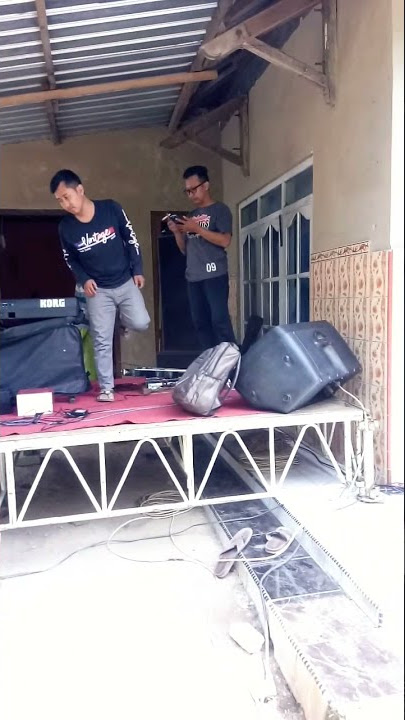 Loading ceksoun tarling Zahwa audio