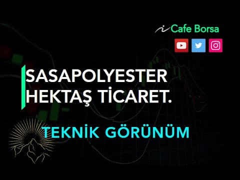 ผลสลากกินแบ่งรัฐบาล วันที่ 1 พย. 2567