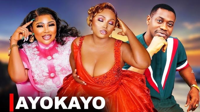 Kechki ovqat partiyasi porno yulduz