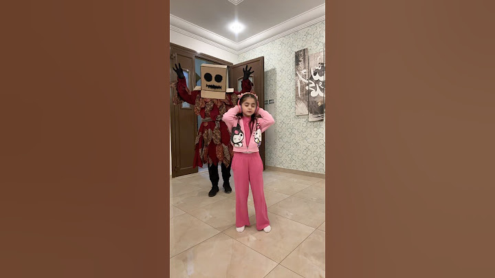 ناطرينكم بالعيد #youtubeshorts #shorts #العيد #اكسبلور