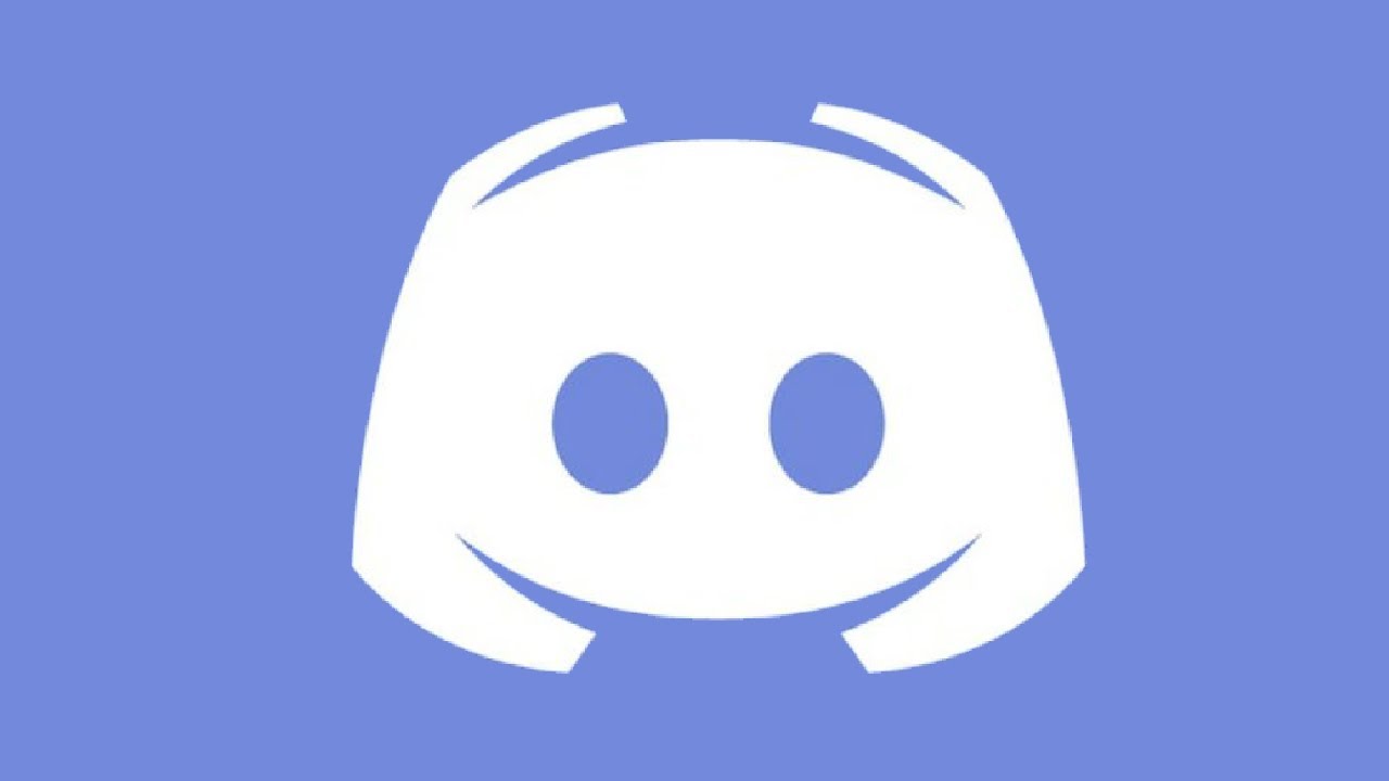 EDGY DISCORD SERVERS - YouTube