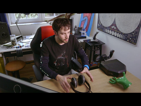 mediamarkt forerunner 235