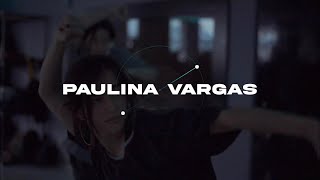 Decisions - Rotimi || Paulina Vargas Choreography CLASS FOOTAGE