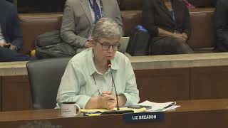 Details Education on September 17, 2026 Guide