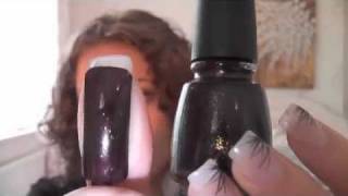 Top 10 Summer Nail Polish