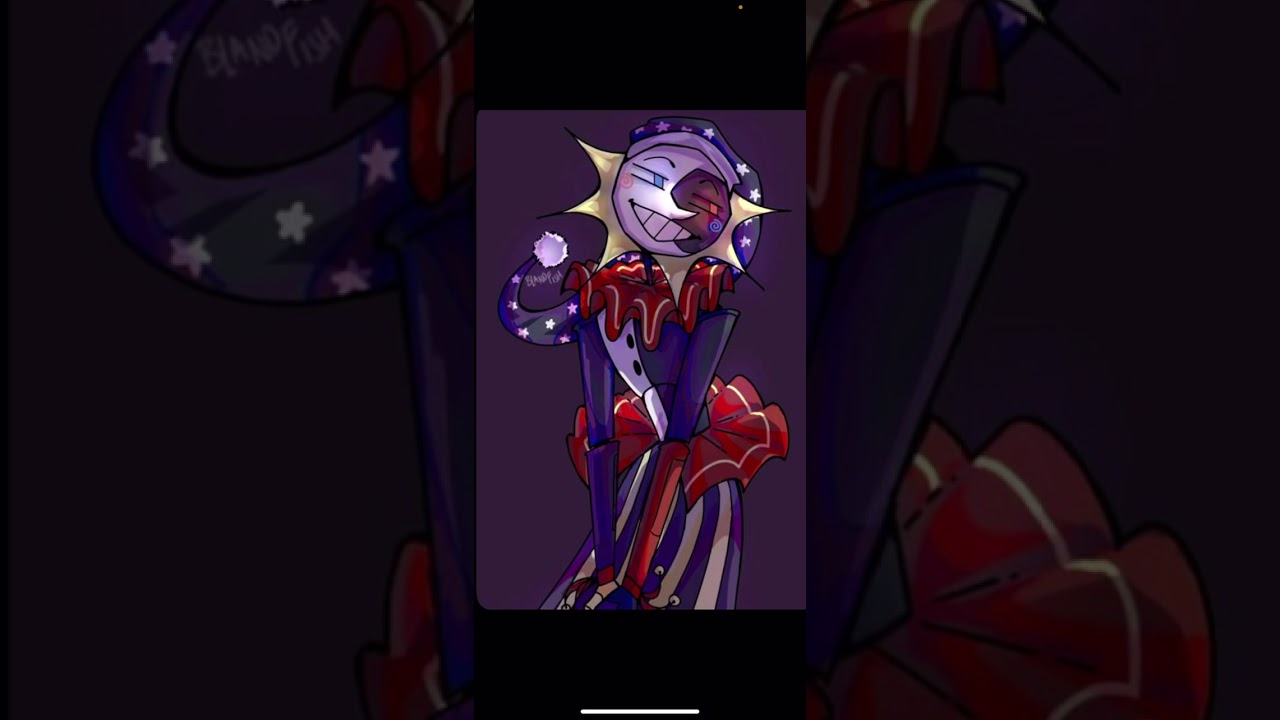 Ruin x listener {I’m back}