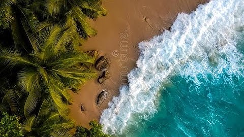 [Afrobeat] Zouk x Kompa Instrumental - Paradise