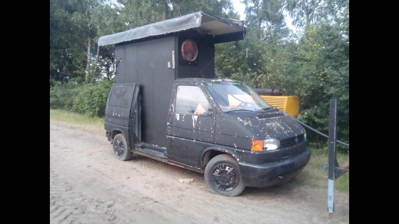 PIRATENSENDER IN DEN NIEDERLANDEN : TEIL 1  ( von 8 - 2022 )