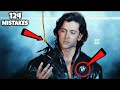 Krrish Movie 124 Mistakes क ष म व म स ट क स Full Video Krrish Movie 124 Mistakes क ष म व म स ट क स Full Video