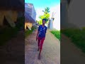 Soapu dappi new one comedy short fun viral saopu dappi 