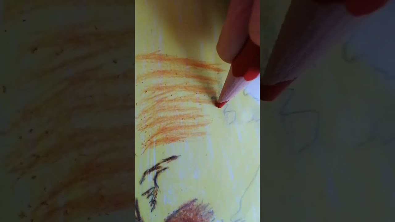 Super Sonic coloring pages are super