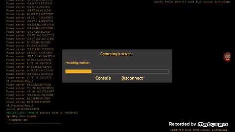 [RBE]_SLAYER_CS 1.6 ANDROID  RBE ZOMBIE SERVER  FREE VIP