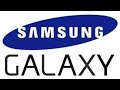 How to Check Notification History on Samsung Phone (2025)