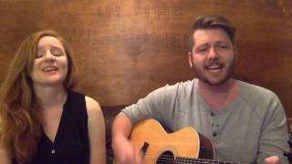 Download Lagu The Greatest - Sia (Cover by In The Wilderness) MP3