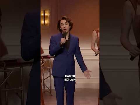 Best Cbd Gummies For Anxiety And Depression Reviews [8MlNepQzwj]