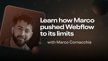 The origin story of the animated Bento grid