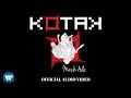 KOTAK - Masih Ada (Official Video Audio)