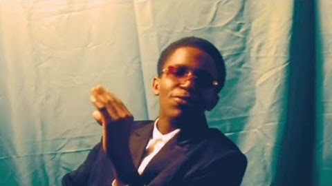 DC3 - Finesse Freestyle (Micheal Prince Cover)