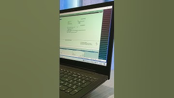 tally Erp 9 open process #youtube watch my full video and like and subscribe 🙏🙏🙏🙏🙏🙏🙏🙏